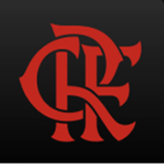 Flamengo tps