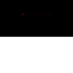 agoger's homestore