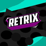 The Legion of Retrix