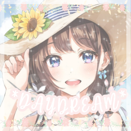 *DAYDREAM* Aesthetic Homestore