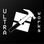 ULTRA works Group Thumbnail