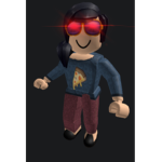 High~Class Girl$