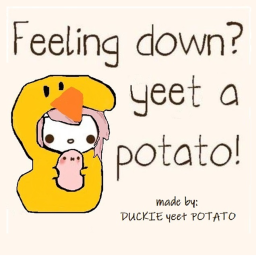 ι