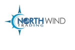Northwind | Trading Federation
