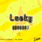 Lucky Gaming Group