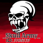 _Skull Army_