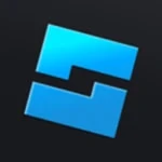 Parwaz Corporation Group Thumbnail