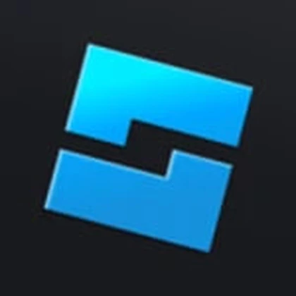 Parwaz Corporation Roblox group icon