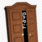Rapid Door