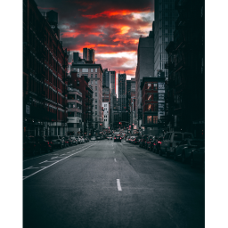 zombie game