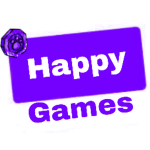 Bizzare Game Studio
