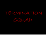 # ########### Squad #