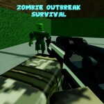 Zombie Outbreak Survival