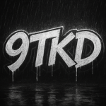 9tkd
