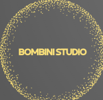 Bombini Studio