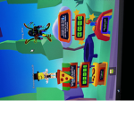 .Monkey.Games.