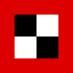 The Union of Western