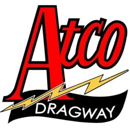 ATCO DRAGWAY icon