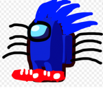 Kingdom of sussy sussy sonic spider