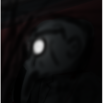 S C A R Y BLOX (making)