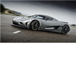 Torque Daily