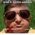 Robux göndermek için grup