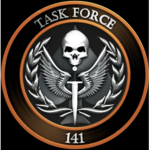 Task Force 1one for 1one