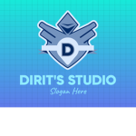 Dirit's Studio