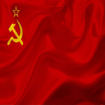 [The Red Army]•