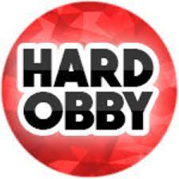 hard parkour (darkness+flashlight)