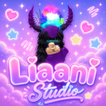 Liaani Studio