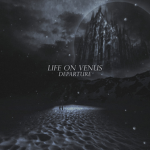 life on venus