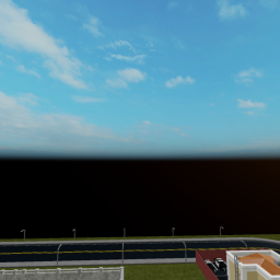 city of roblox