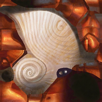 Leak asset thumbnail