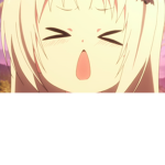 Weeb's Unite