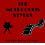 The Metropolis Styles Group Thumbnail