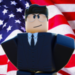 Executive Brαпch