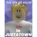 JustinGames