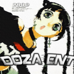 DOZA GFX ENT