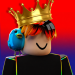 TechnicPlayz Citizens