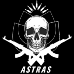[AT] ASTRAS