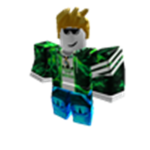 pancho7957YT Followers