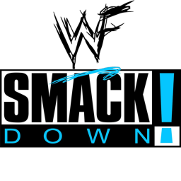 WWF | Smackdown!