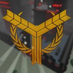 SMO Defense Training