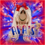Aaliyah—123