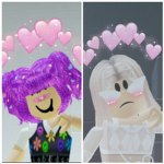Kate_and_Darina