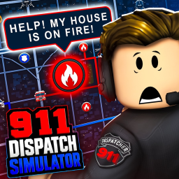 Previous icon game thumbnail