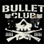 BWE (Brummy Wrestling Entertaimet)