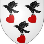 TRR | House Colbray