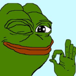 FROG NATION